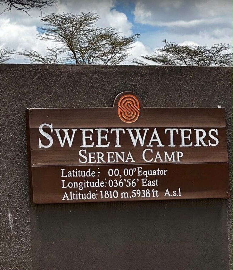 Tour list image