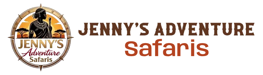Jenny's Adventure Safaris