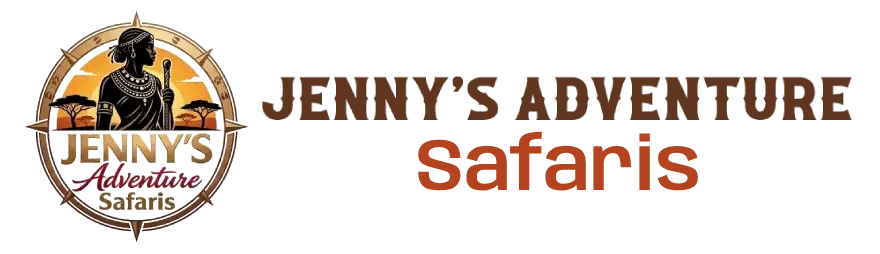 Jenny's Adventure Safaris