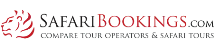 SafariBookings