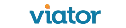 Viator